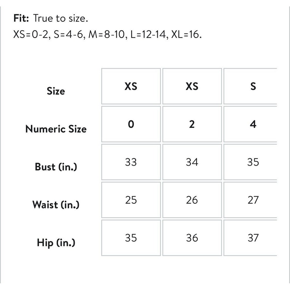 Paper Heart x Anthropologie Also Known As Petal & Pup Greer print maxi dress. XS - Picture 4 of 7